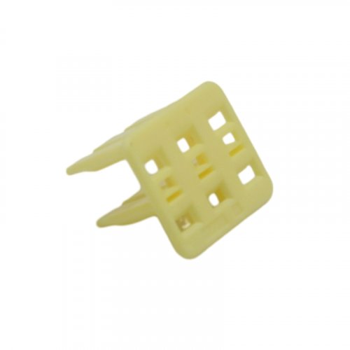 TE 174263-7 Automotive Connector Accessories