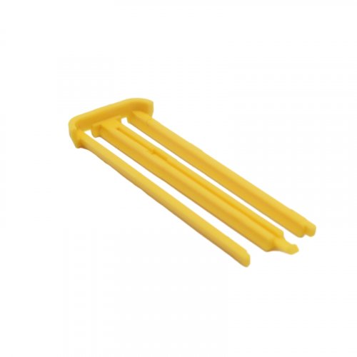 TE368382-1AMP Automotive Connector Accessories