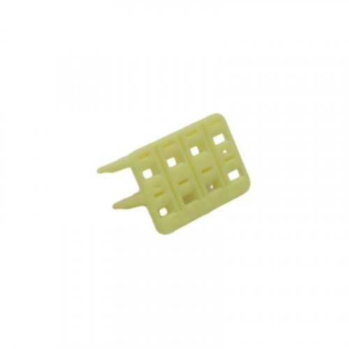 TE174983-7Automotive Connector Accessories