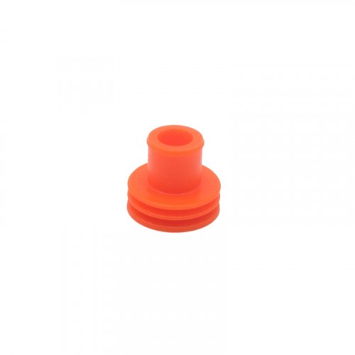 TE 1544316-2 Connector Seals Cavity Plugs