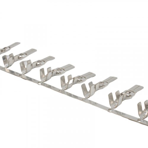 TE1544333-1Automotive Terminals