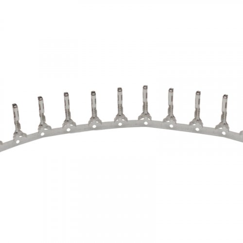 TE173716-1 Automotive Terminals 