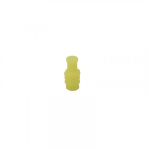 TE 967067-2Automotive Connector Seals Cavity Plugs