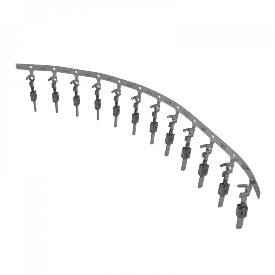 TE1-962915-1Automotive Terminals