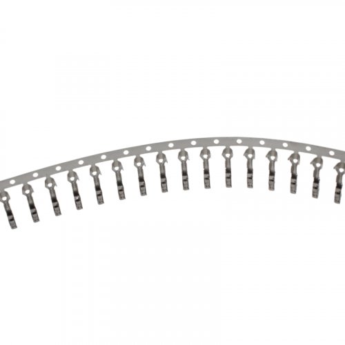 TE 5-962885-5 Automotive Terminals