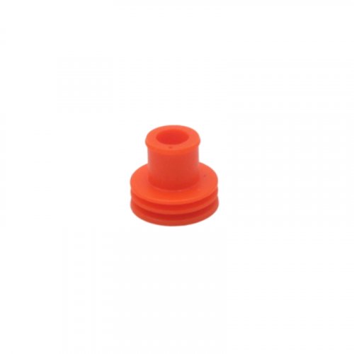 TE 1544316-1Connector Accessories Seals