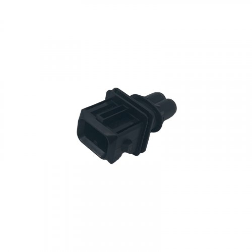 TE106462-1Automotive Connectors