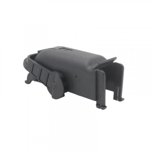 TE 1473250-1Automotive Connector Caps Covers