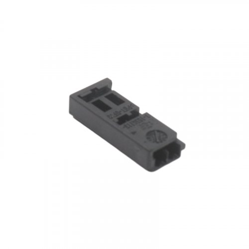 TE1-1534113-1MQS CONNECTOR HOUSING