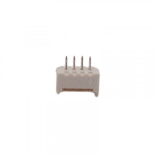 MOLEX53047-0410Wire Housings Connector