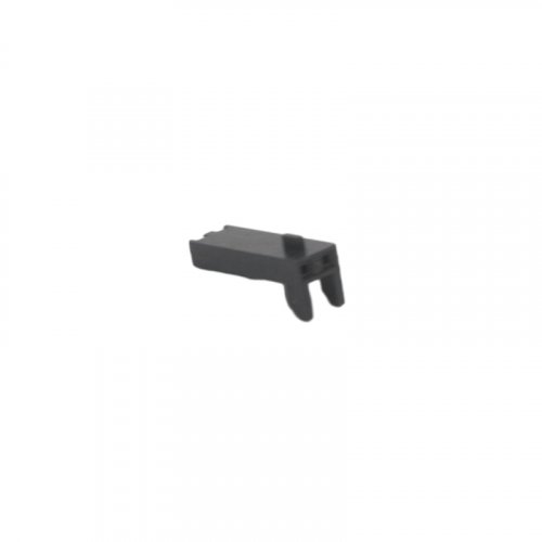 MOLEX50-57-9502Wire Housings Connector
