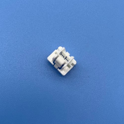MOLEX 502439-0200 Wire Housings Connector