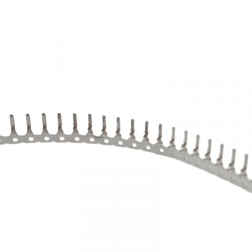 Moelex 502438-0000 Terminals