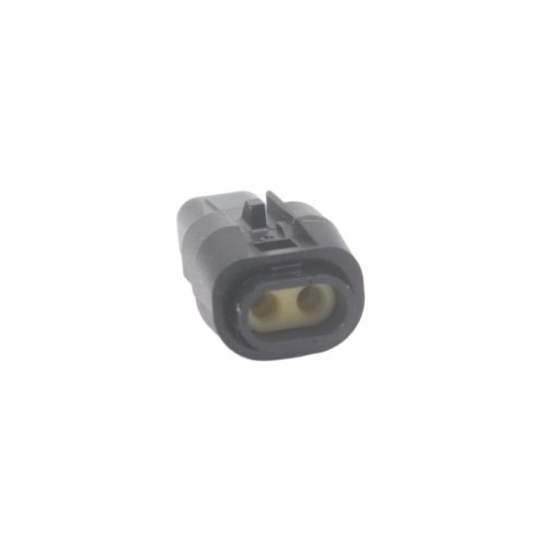 MOLEX52213-0211Automotive Connector