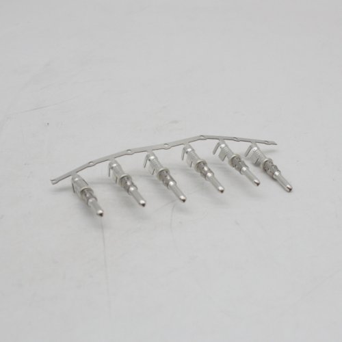 ITT 121668-0002 Circular MIL Spec Connector Terminals