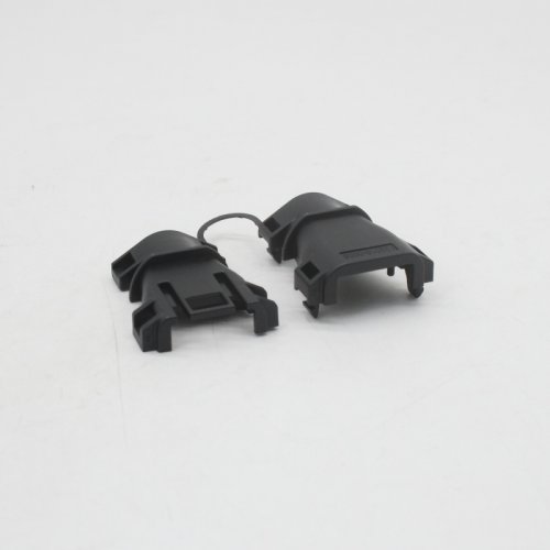 ITT 132016-0008 Automotive Connectors Accessories