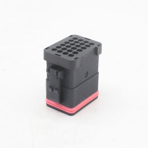 ITT 132015-0075 Automotive Connectors