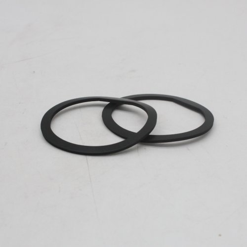 ITT 192900-0458 Automotive Connectors Accessories