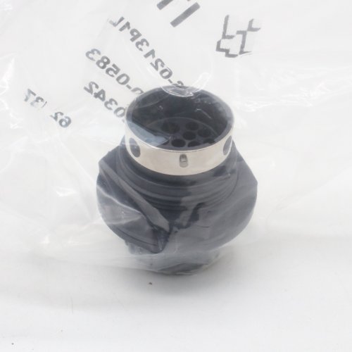 ITT 192900-0583 Automotive Connectors