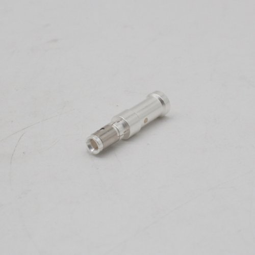 ITT KF-000119 Automotive Connectors  Terminal