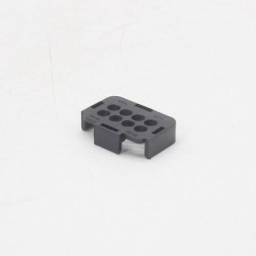 ITT 140-4003-247 Automotive Connectors Accessories