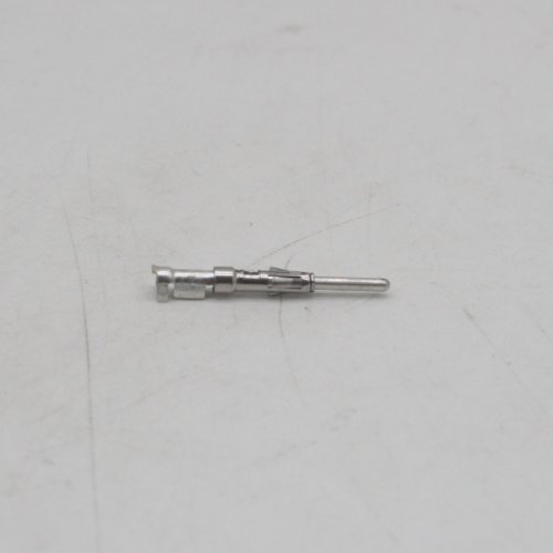 ITT Cannon 192990-2490 Automotive Connectors Terminal