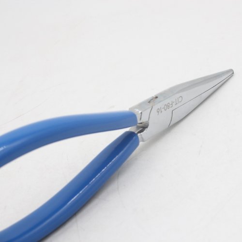 ITT121086-0097Circular MIL Spec Connector AD TOOL