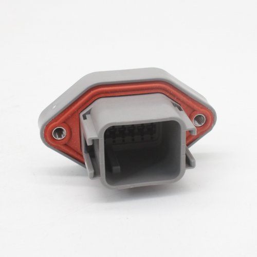 DEUTSCH DTV02-18PA Automotive Housings