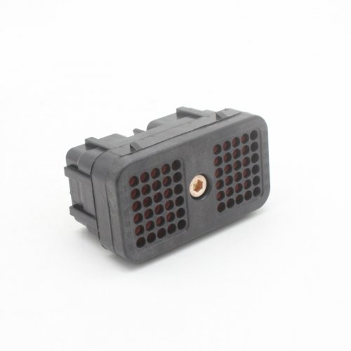 DEUTSCH DRC Housings DRC26-60S06 Automotive Connectors