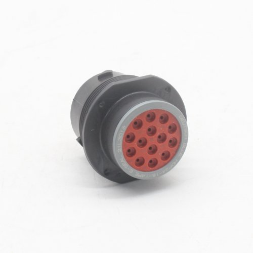 DEUTSCH HDP20 Housings HDP24-18-14PE Automotive Connectors