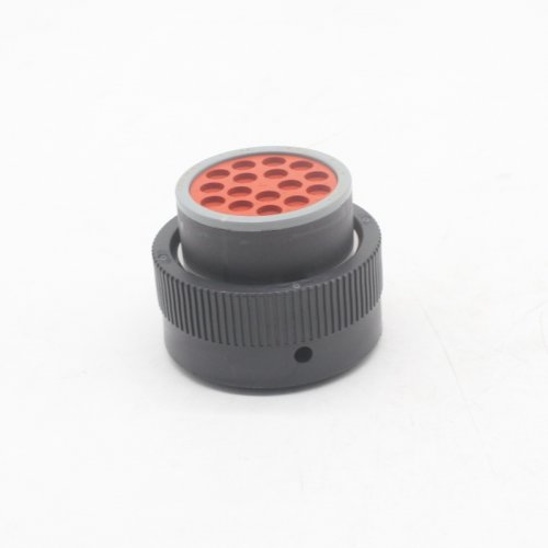 DEUTSCH HDP20 Housings HDP26-24-16SE Automotive Connectors