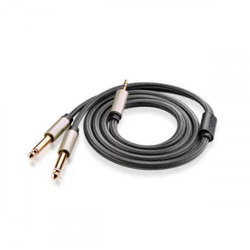 HOUSEHOLD WIRING HARNESS