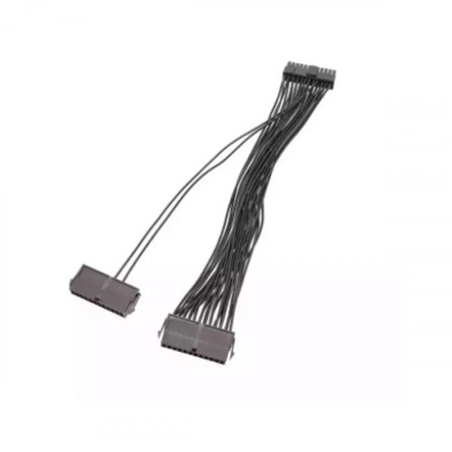 HOUSEHOLD WIRING HARNESS