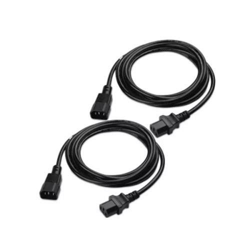 HOUSEHOLD WIRING HARNESS