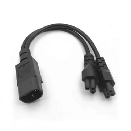 HOUSEHOLD WIRING HARNESS