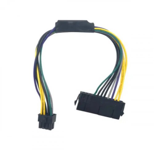 HOUSEHOLD WIRING HARNESS