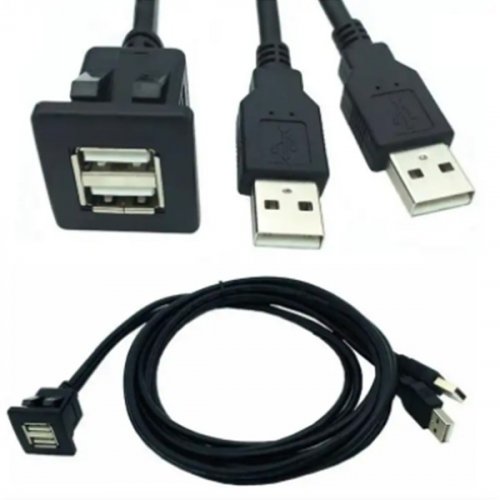 HOUSEHOLD WIRING HARNESS