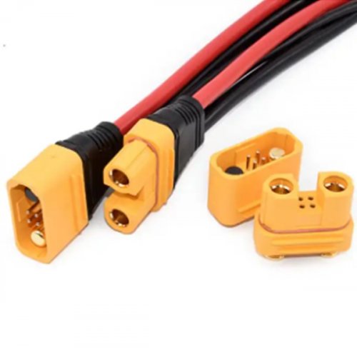 HOUSEHOLD WIRING HARNESS
