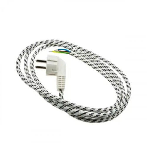 HOUSEHOLD WIRING HARNESS