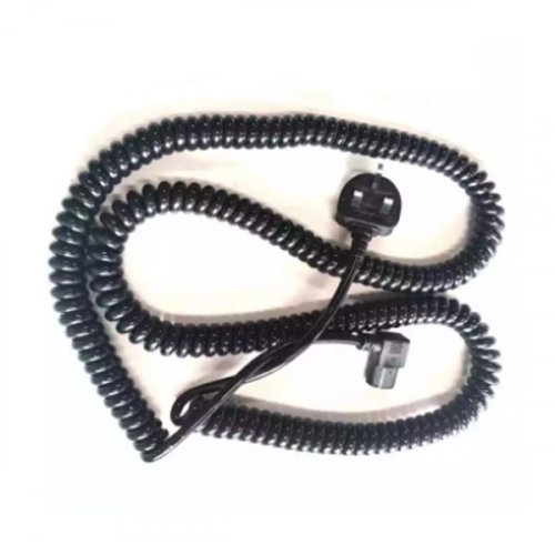 HOUSEHOLD WIRING HARNESS