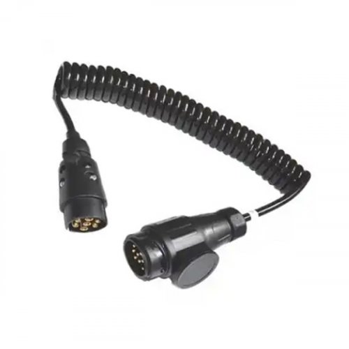 HOUSEHOLD WIRING HARNESS