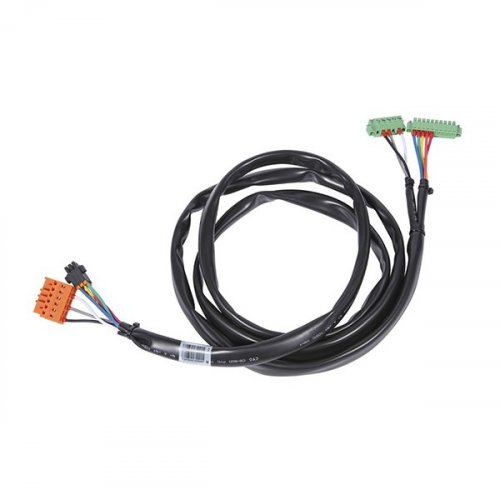 AUTOMOTIVE WIRING HARNESS
