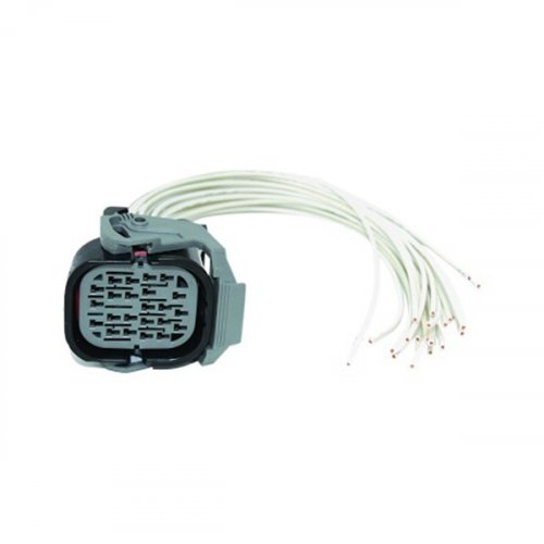 AUTOMOTIVE WIRING HARNESS