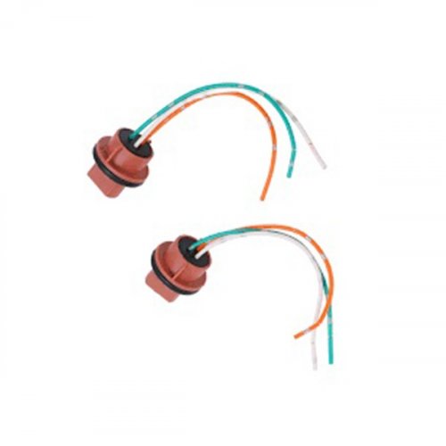 AUTOMOTIVE WIRING HARNESS