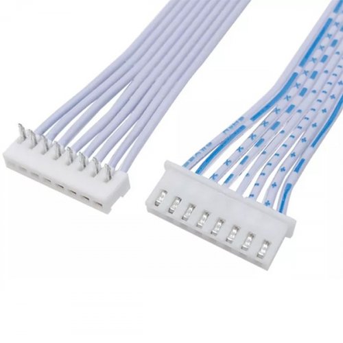 MEDICAL WRING HARNESS