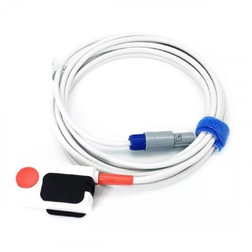 MEDICAL WRING HARNESS