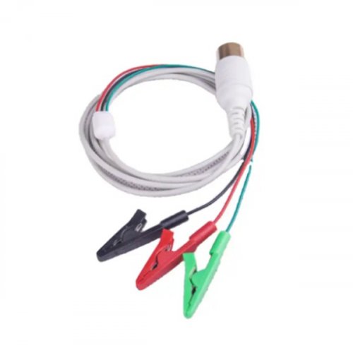 MEDICAL WRING HARNESS