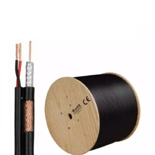 COMMUNICATION WIRING HARNESS