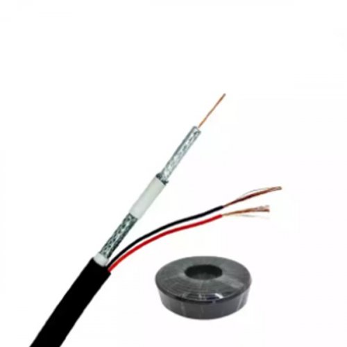 COMMUNICATION WIRING HARNESS