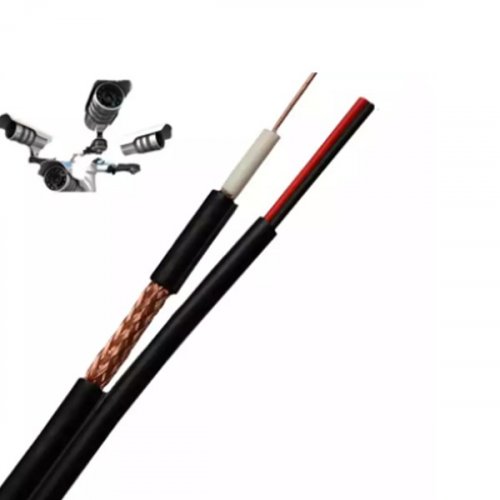 COMMUNICATION WIRING HARNESS